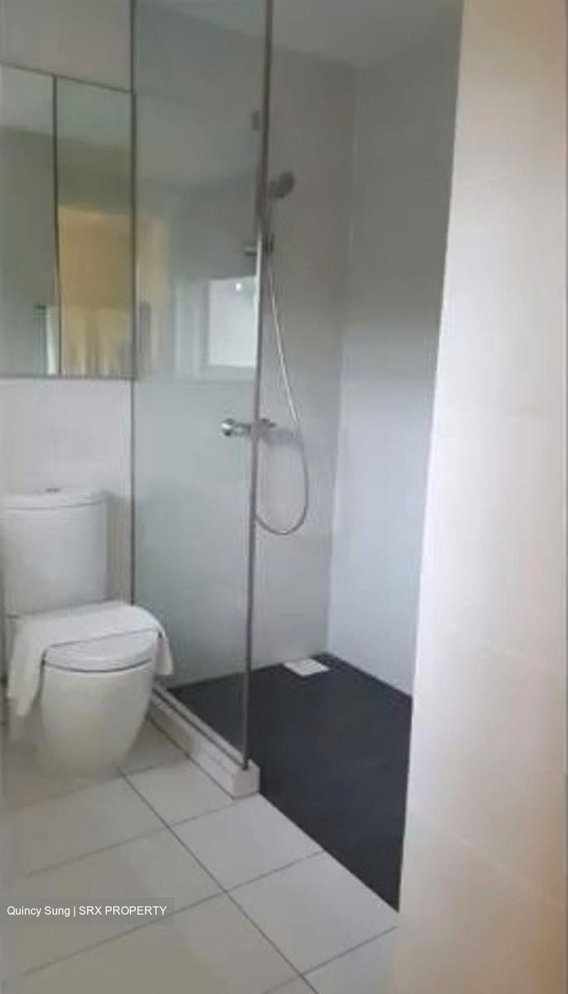 Paya Lebar Road (D14), Condominium #426917161